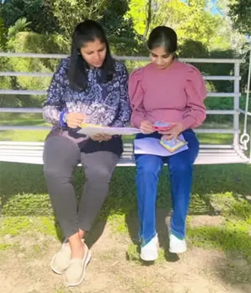 about us about us